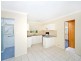 6a Watt Street, Windermere Park NSW 2264