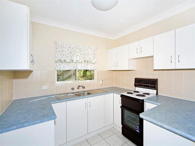 6a Watt Street, Windermere Park NSW 2264