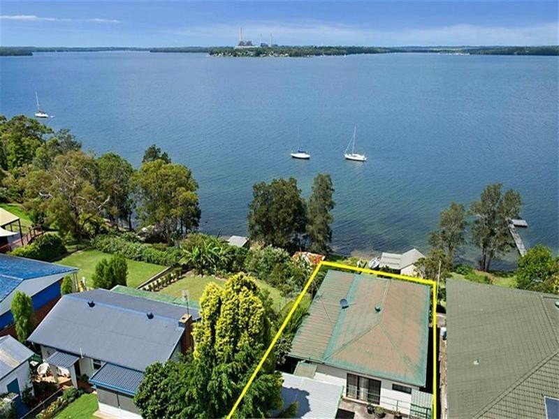 38 Henry Road, Morisset Park NSW 2264