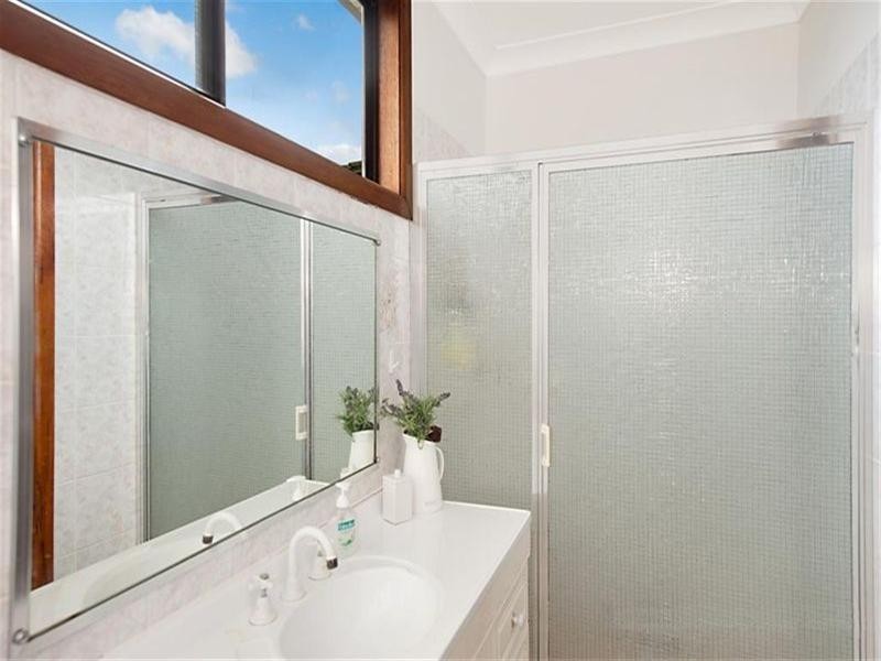 38 Henry Road, Morisset Park NSW 2264