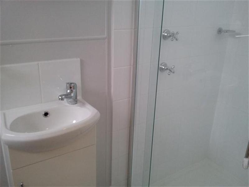 113a Sunshine Parade, Sunshine NSW 2264