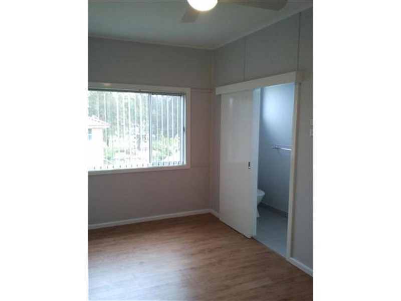 113a Sunshine Parade, Sunshine NSW 2264