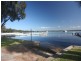 113 Grand Parade, Bonnells Bay NSW 2264