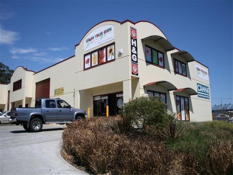 6/34 Alliance Avenue, Morisset NSW 2264