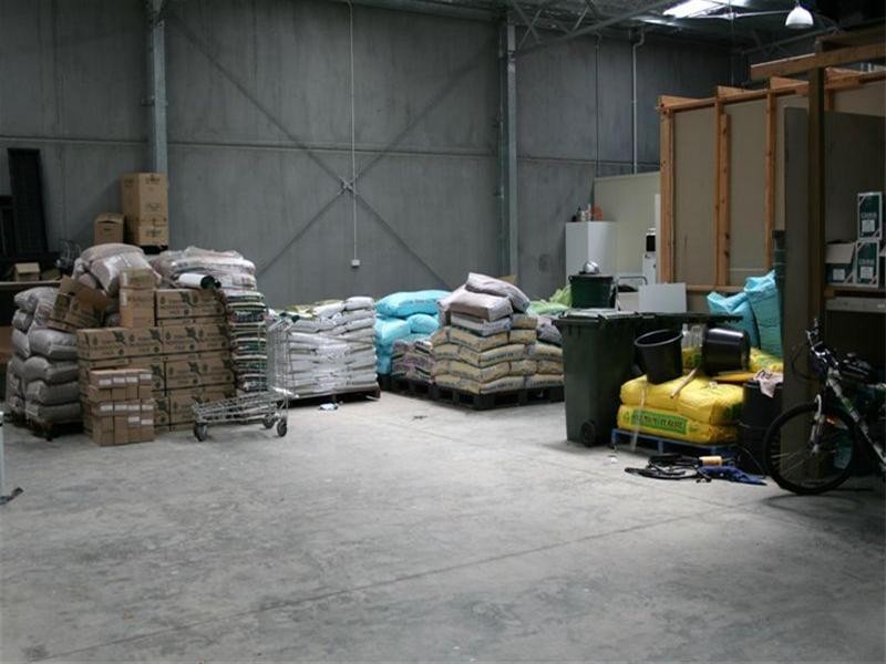 6/34 Alliance Avenue, Morisset NSW 2264