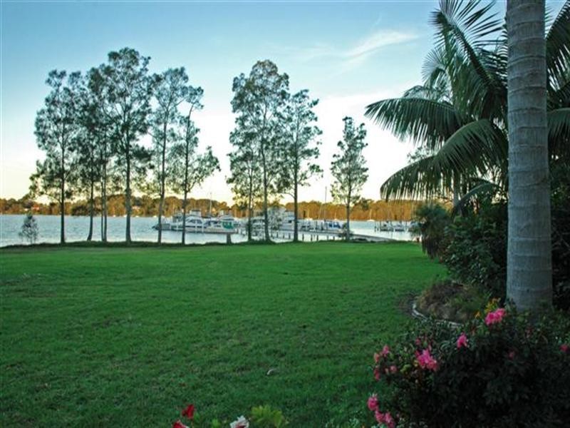 9/77 Rutleys Road, Wyee NSW 2259