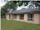 485A Freemans Drive, Cooranbong NSW 2265