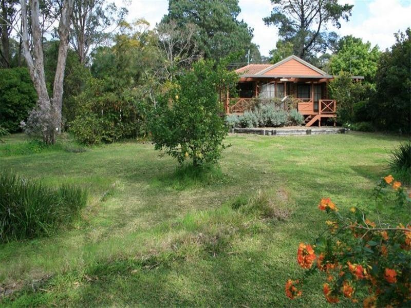 9A Stockton Street, Morisset NSW 2264