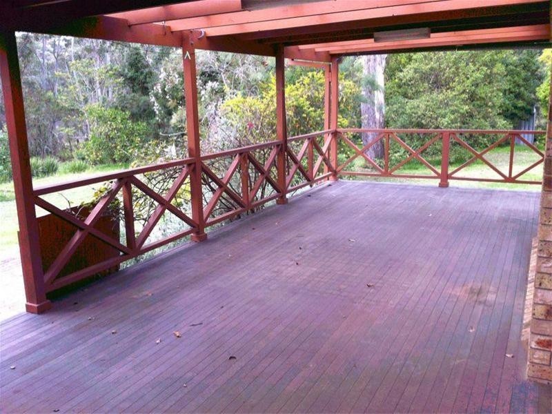 9A Stockton Street, Morisset NSW 2264