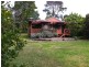 9A Stockton Street, Morisset NSW 2264