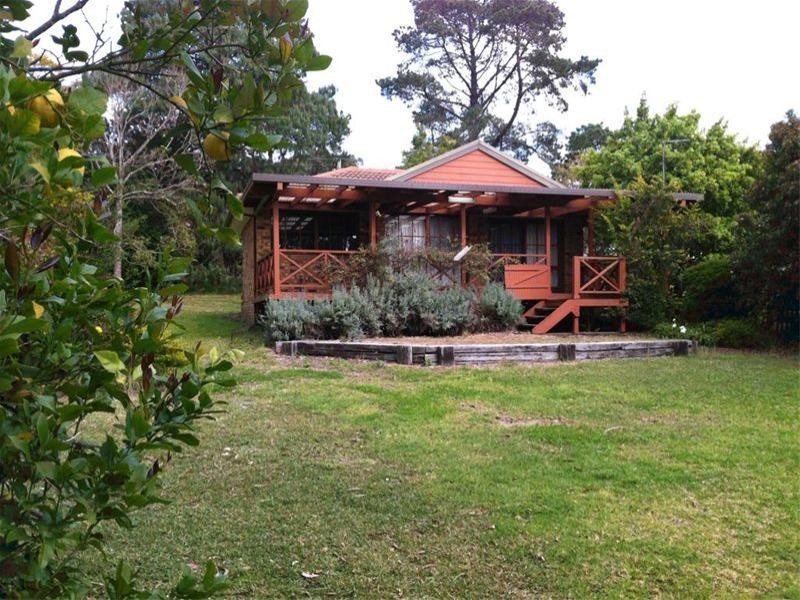 9A Stockton Street, Morisset NSW 2264