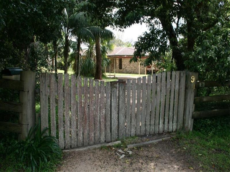 9A Stockton Street, Morisset NSW 2264