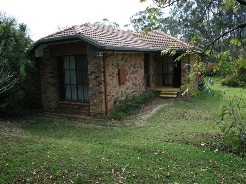 9A Stockton Street, Morisset NSW 2264