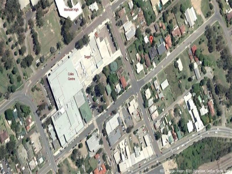 15 Yambo Street, Morisset NSW 2264