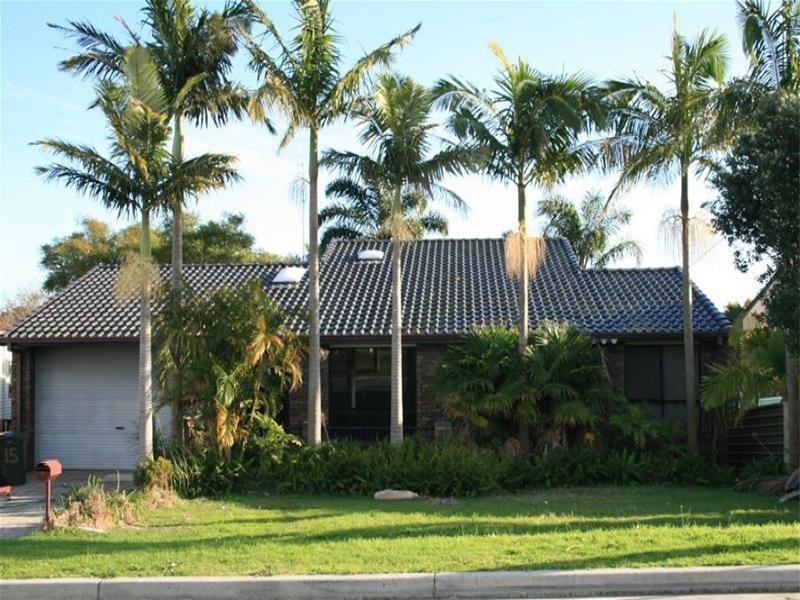 15 Yambo Street, Morisset NSW 2264