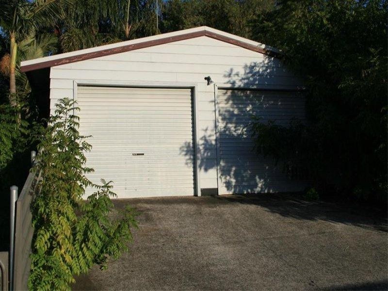 15 Yambo Street, Morisset NSW 2264