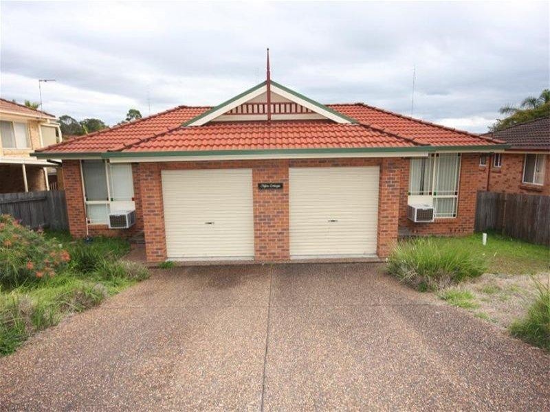 9 Mather Drive, Bonnells Bay NSW 2264