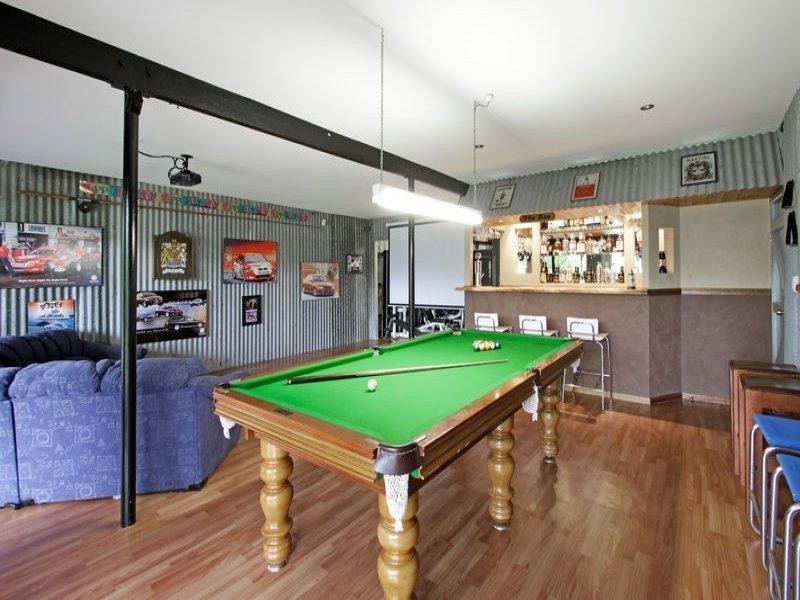 86 Kalang Road, Dora Creek NSW 2264