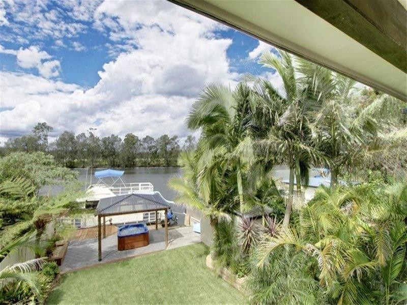 86 Kalang Road, Dora Creek NSW 2264