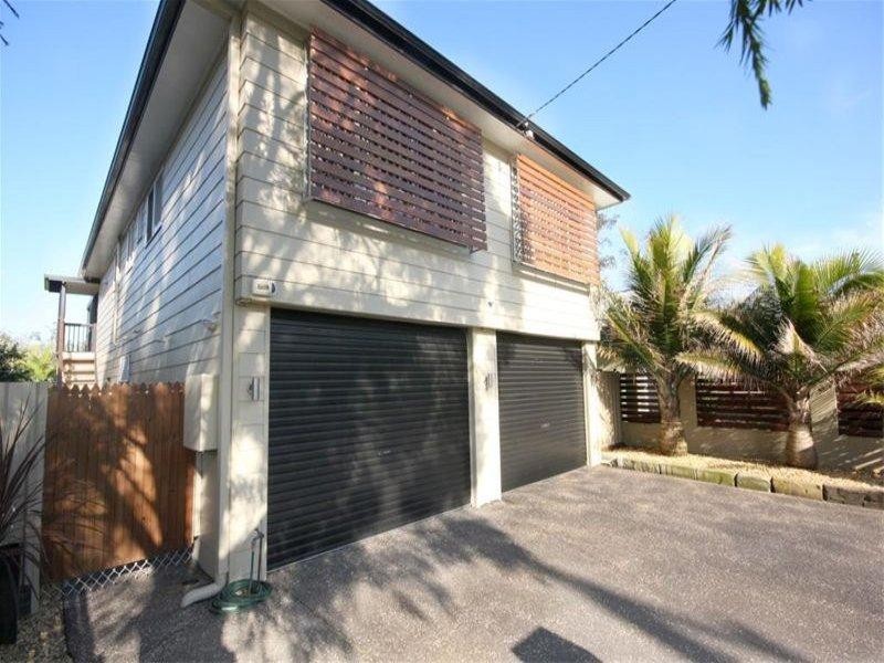 86 Kalang Road, Dora Creek NSW 2264