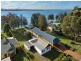 155 Grand Parade, Bonnells Bay NSW 2264