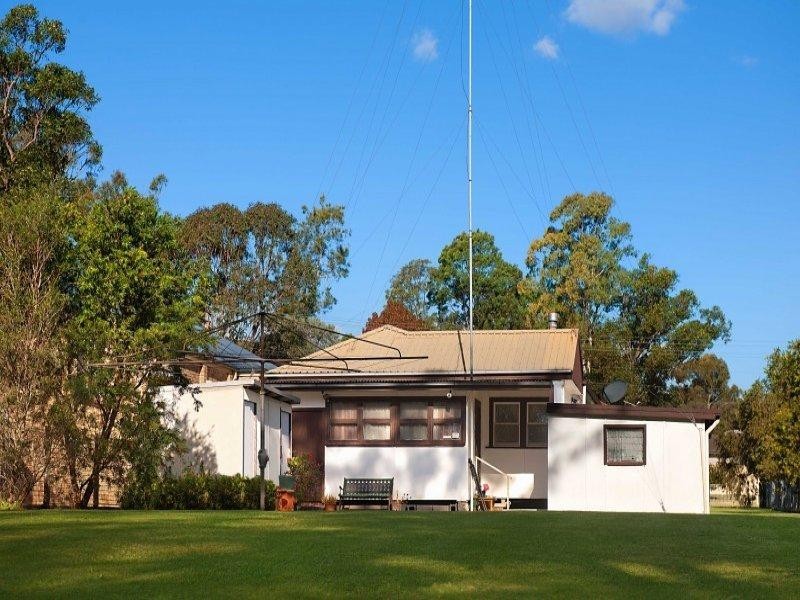155 Grand Parade, Bonnells Bay NSW 2264