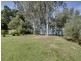 153 Dandaraga Road, Mirrabooka NSW 2264