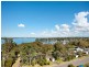 153 Dandaraga Road, Mirrabooka NSW 2264