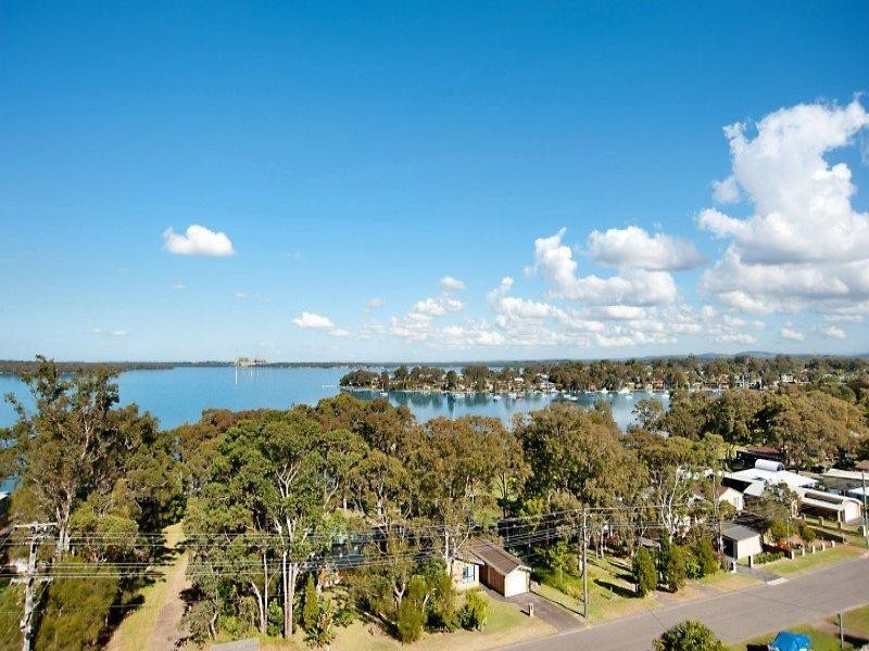 153 Dandaraga Road, Mirrabooka NSW 2264