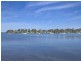153 Dandaraga Road, Mirrabooka NSW 2264