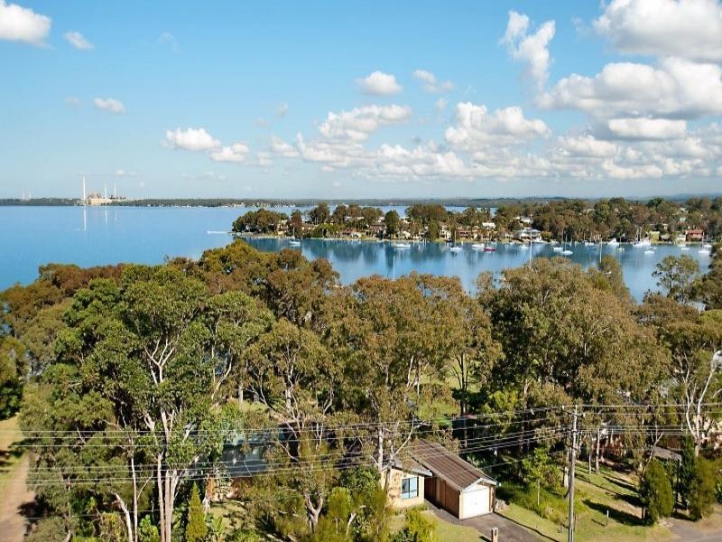 153 Dandaraga Road, Mirrabooka NSW 2264