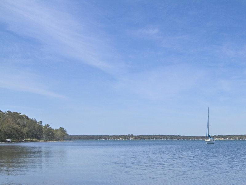 153 Dandaraga Road, Mirrabooka NSW 2264