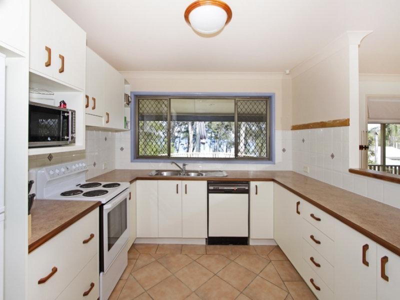 153 Dandaraga Road, Mirrabooka NSW 2264