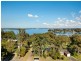 153 Dandaraga Road, Mirrabooka NSW 2264