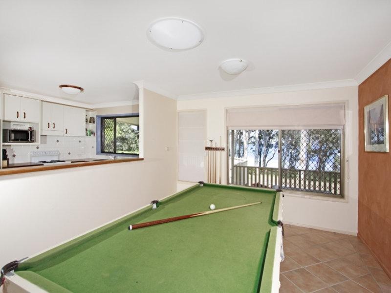 153 Dandaraga Road, Mirrabooka NSW 2264