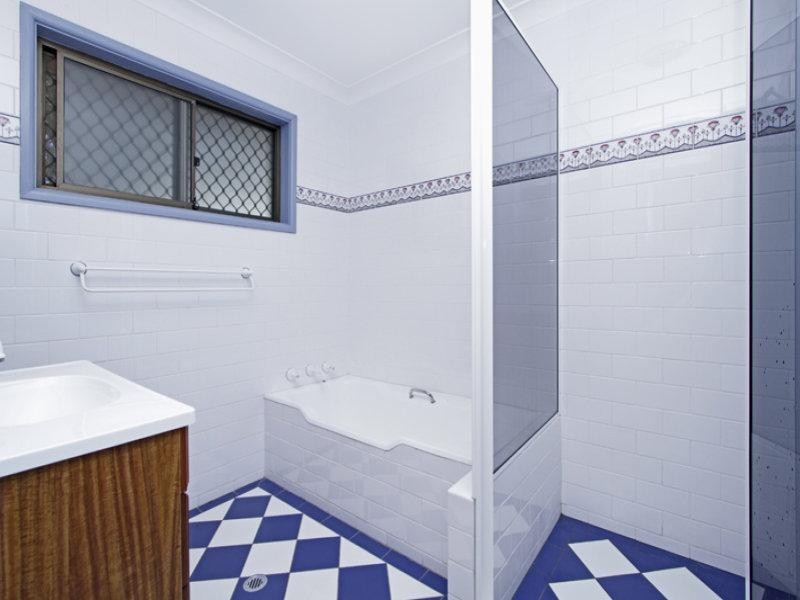 153 Dandaraga Road, Mirrabooka NSW 2264