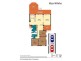 153 Dandaraga Road, Mirrabooka NSW 2264