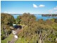 153 Dandaraga Road, Mirrabooka NSW 2264