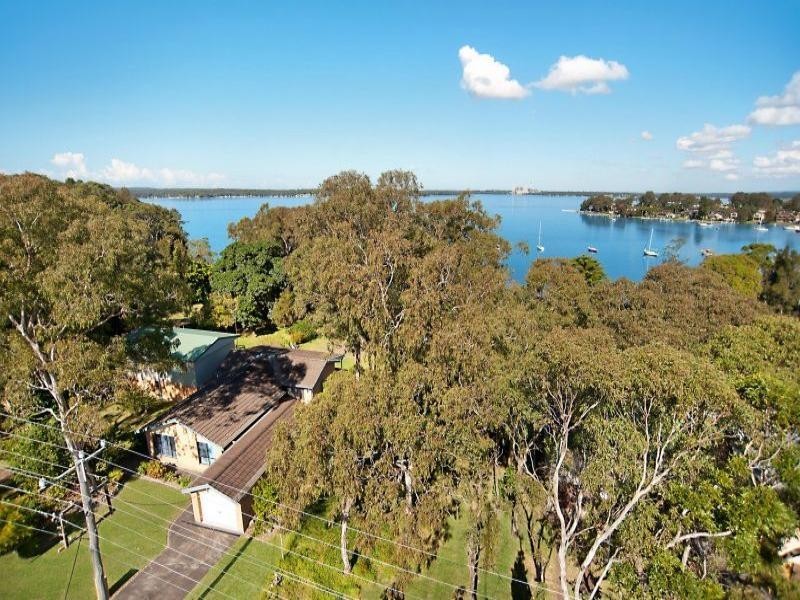 153 Dandaraga Road, Mirrabooka NSW 2264