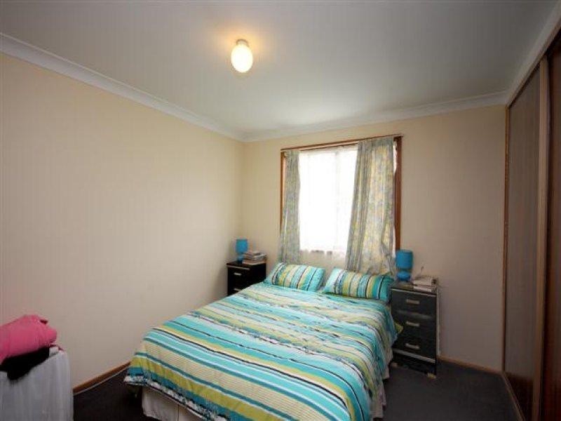 50 St Clair Street, Bonnells Bay NSW 2264