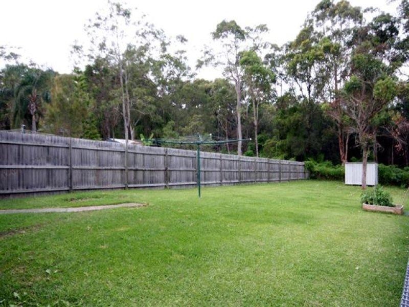 50 St Clair Street, Bonnells Bay NSW 2264