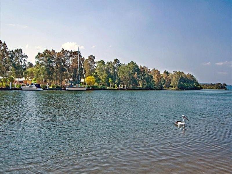 33 Stingaree Pt Drive, Dora Creek NSW 2264