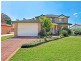 33 Stingaree Pt Drive, Dora Creek NSW 2264