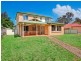 33 Stingaree Pt Drive, Dora Creek NSW 2264