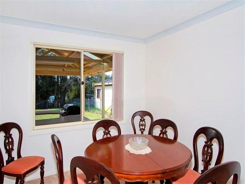 33 Stingaree Pt Drive, Dora Creek NSW 2264