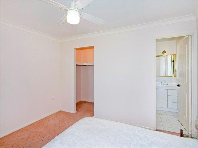 33 Stingaree Pt Drive, Dora Creek NSW 2264