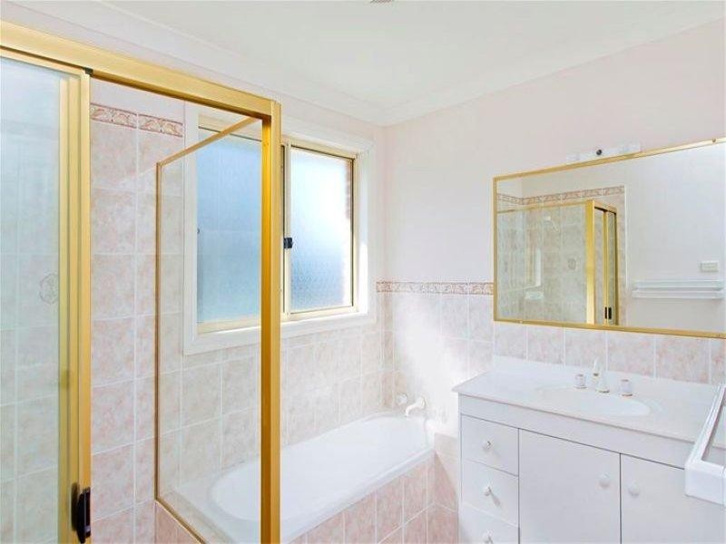 33 Stingaree Pt Drive, Dora Creek NSW 2264