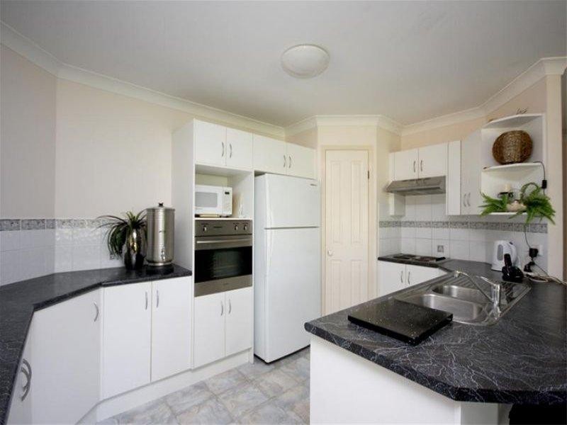 80 Newport Road, Dora Creek NSW 2264