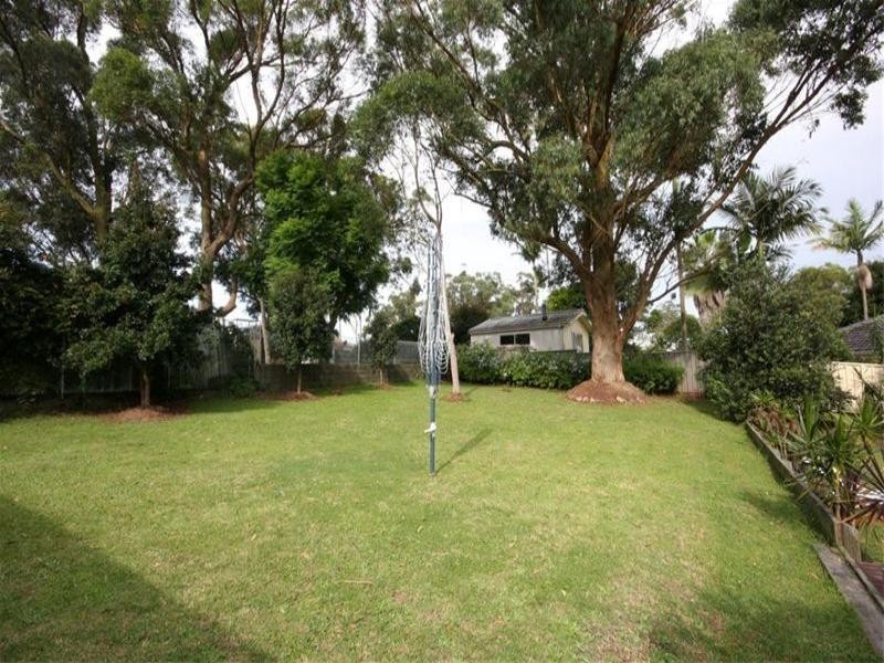 80 Newport Road, Dora Creek NSW 2264