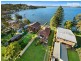 87 Beach Parade, Silverwater NSW 2264